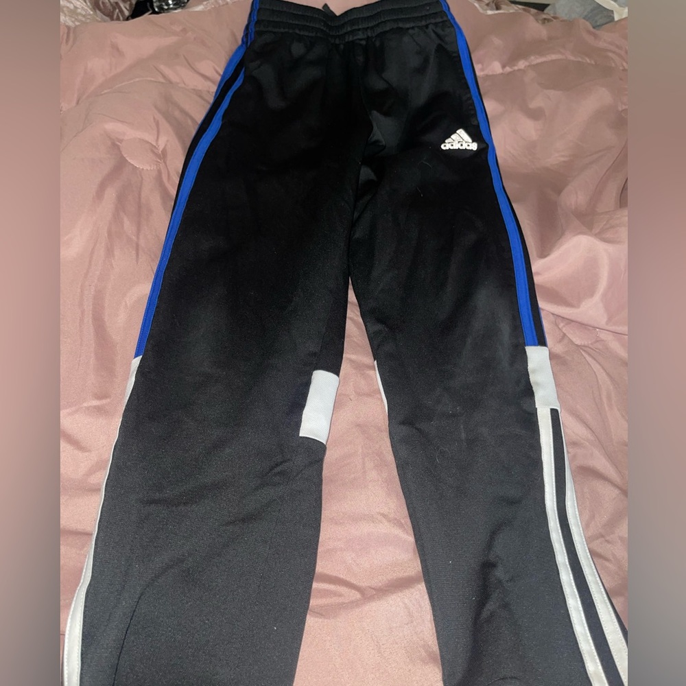 Adidas pants